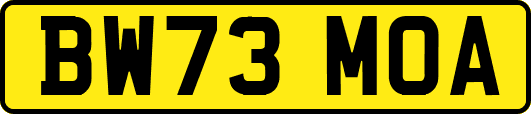 BW73MOA