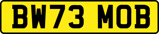 BW73MOB