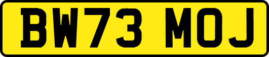 BW73MOJ