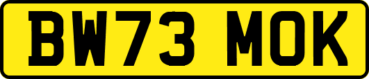 BW73MOK
