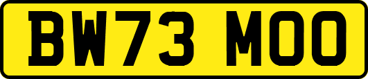 BW73MOO