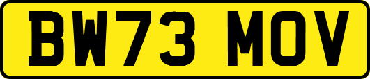 BW73MOV