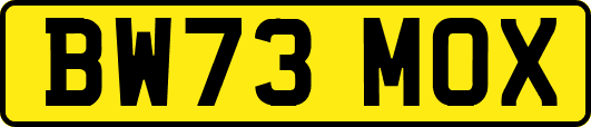 BW73MOX