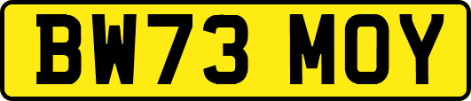 BW73MOY