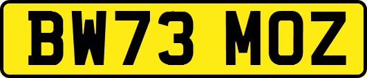 BW73MOZ