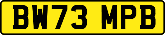 BW73MPB