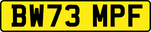 BW73MPF