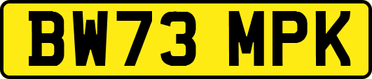 BW73MPK