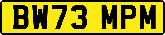 BW73MPM