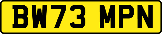 BW73MPN