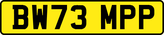 BW73MPP