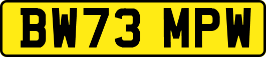 BW73MPW