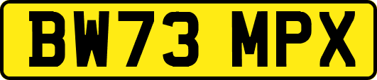 BW73MPX