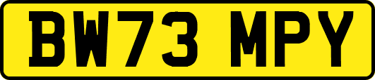 BW73MPY