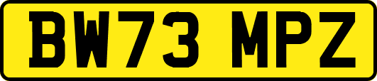 BW73MPZ