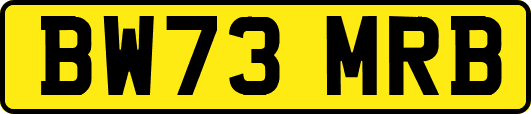 BW73MRB