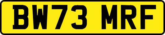 BW73MRF