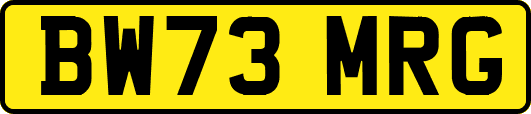 BW73MRG