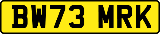 BW73MRK