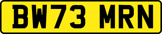 BW73MRN