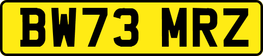 BW73MRZ