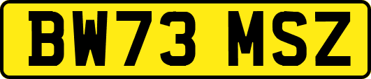 BW73MSZ
