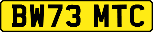 BW73MTC