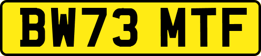 BW73MTF