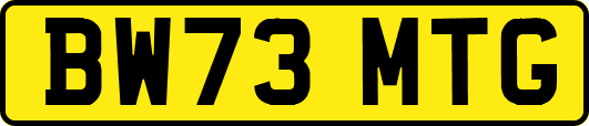 BW73MTG