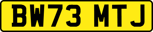 BW73MTJ