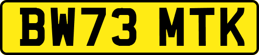 BW73MTK