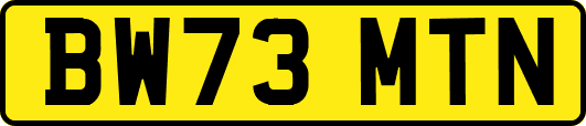 BW73MTN