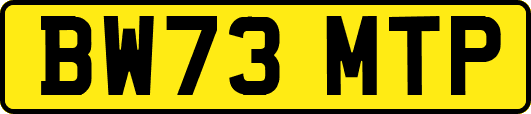 BW73MTP