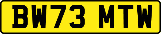 BW73MTW