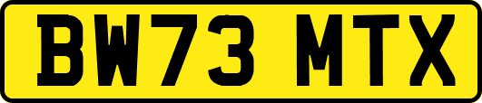 BW73MTX