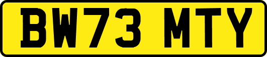 BW73MTY