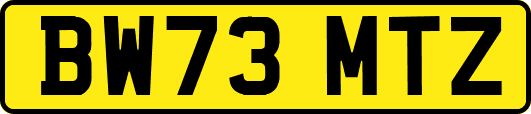 BW73MTZ