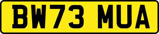 BW73MUA
