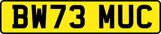 BW73MUC