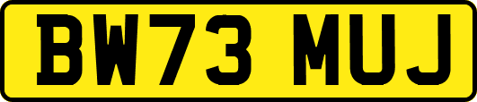 BW73MUJ