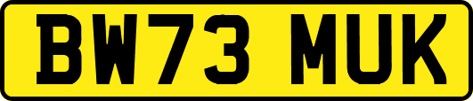 BW73MUK