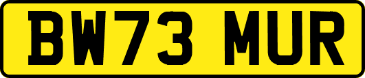 BW73MUR