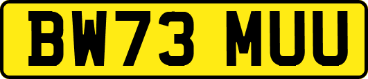 BW73MUU