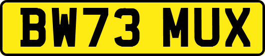BW73MUX