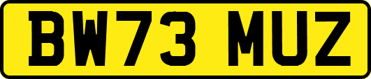BW73MUZ