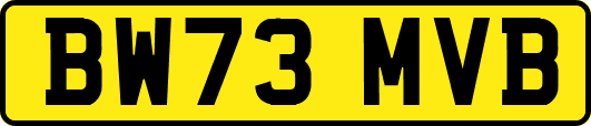 BW73MVB