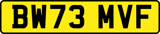 BW73MVF
