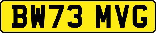 BW73MVG