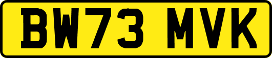 BW73MVK