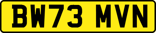 BW73MVN